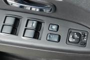 Mitsubishi ASX I Рестайлинг Тюмень  - изображение 40