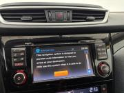 Nissan Qashqai II Альметьевск  - изображение 47