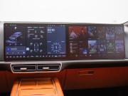 Li Auto (Lixiang) L9 I Москва  - изображение 28