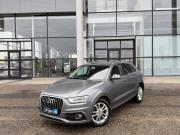 Audi Q3 I (8U) Тверь  - изображение 12