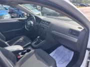 Volkswagen Jetta VI Рестайлинг Ногинск  - изображение 34