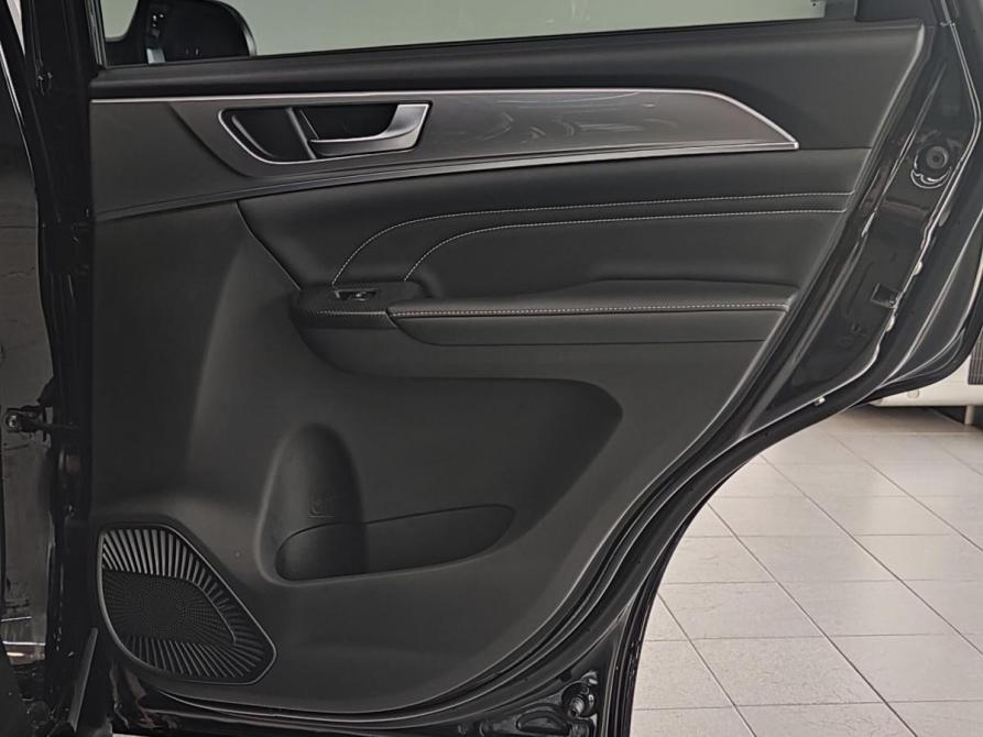 Haval M6 II Барнаул  - изображение 34