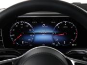 Mercedes-Benz GLS II (X167) Москва  - изображение 36