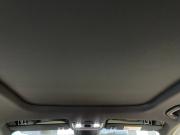 Geely Atlas II Челябинск  - изображение 48