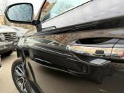 Jetta VS5 I Рестайлинг Санкт-Петербург  - изображение 36
