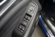 Haval F7 I Рестайлинг Крым  - изображение 39