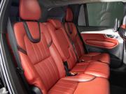 Volvo XC90 II Санкт-Петербург  - изображение 51