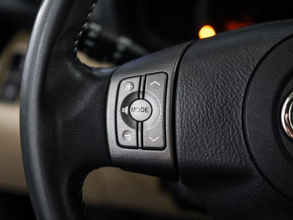 Toyota RAV4 III (XA30) Рестайлинг с пробегом 2009 года, цена 1 300 000 рублей, 163054 км, внедорожник, Автокод Объявления