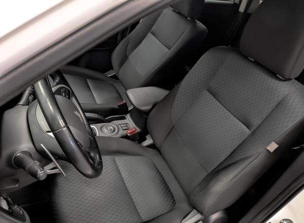 Mitsubishi Outlander III Рестайлинг с пробегом 2014 года, цена 1 595 000 рублей, 120711 км, внедорожник, Автокод Объявления