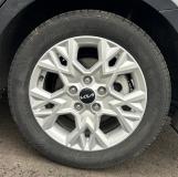 Kia Ceed III Рестайлинг Альметьевск  - изображение 50