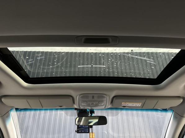 Haval H6 I с пробегом 2019 года, цена 1 399 000 рублей, 93300 км, внедорожник, Автокод Объявления