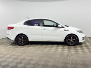 Kia Rio III Казань  - изображение 22