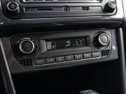 Volkswagen Polo V Рестайлинг Краснодар  - изображение 31