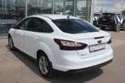 Ford Focus III Воронеж  - изображение 20