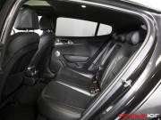Kia Stinger I Рестайлинг Москва  - изображение 35