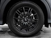 Honda Vezel I Иркутск  - изображение 50