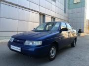 Lada (ВАЗ) 2110 Астрахань  - изображение 11