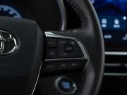 Toyota Highlander IV (XU70) Москва  - изображение 45