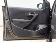 Volkswagen Polo V Волгоград  - изображение 53