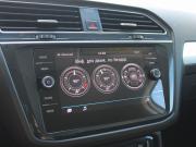 Volkswagen Tiguan II Дзержинск  - изображение 58