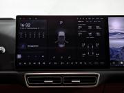 Li Auto (Lixiang) L6 Москва  - изображение 44