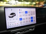Li Auto (Lixiang) L6 I Санкт-Петербург  - изображение 58