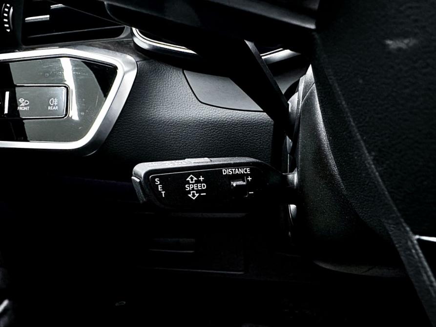 Audi A6 V (C8) Уфа  - изображение 17