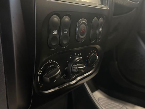 Nissan Almera III (G15) с пробегом 2014 года, цена 849 000 рублей, 110000 км, седан, Автокод Объявления