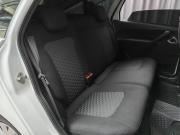 Lada (ВАЗ) Granta I Рестайлинг Подольск  - изображение 34