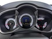 Cadillac SRX II Москва  - изображение 44