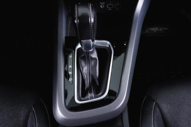 Renault Samsung XM3 с пробегом 2020 года, цена 1 799 000 рублей, 143277 км, внедорожник, Автокод Объявления