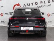 Changan UNI-V I Минеральные Воды  - изображение 26