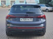 Hyundai Santa Fe IV Рестайлинг Великий Новгород  - изображение 24
