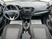 Lada (ВАЗ) Vesta I Пермь  - изображение 24