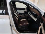 Geely Monjaro I Чебоксары  - изображение 69