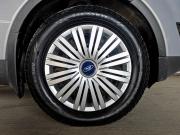 Ford Kuga I Москва  - изображение 34