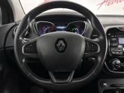 Renault Kaptur I Псков  - изображение 32