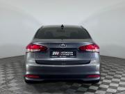 Kia Cerato III Рестайлинг (Classic) Ростов-на-Дону  - изображение 23