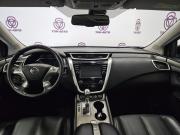 Nissan Murano III (Z52) Тольятти  - изображение 34