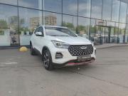 Chery Tiggo 4 Pro I Ижевск  - изображение 28
