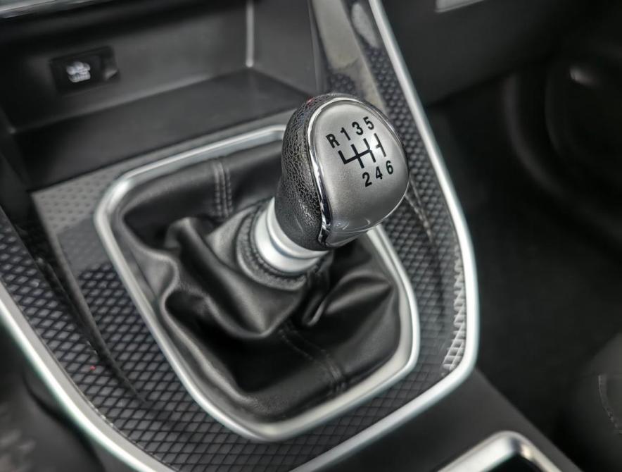 Haval M6 II Москва  - изображение 19