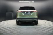 Jaecoo J7 I Крым  - изображение 34