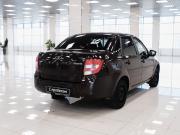Lada (ВАЗ) Granta I Самара  - изображение 18