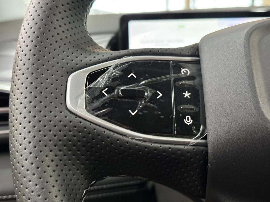 Dongfeng Mage Набережные Челны  - изображение 17