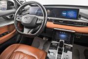 Chery Tiggo 8 Pro Max I Барнаул  - изображение 51