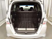 Honda Freed I Рестайлинг Кемерово  - изображение 39