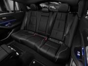 Mercedes-Benz GLE Coupe II (C167) Рестайлинг Москва  - изображение 49