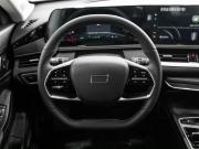 FAW Bestune B70 I Рестайлинг Москва  - изображение 25
