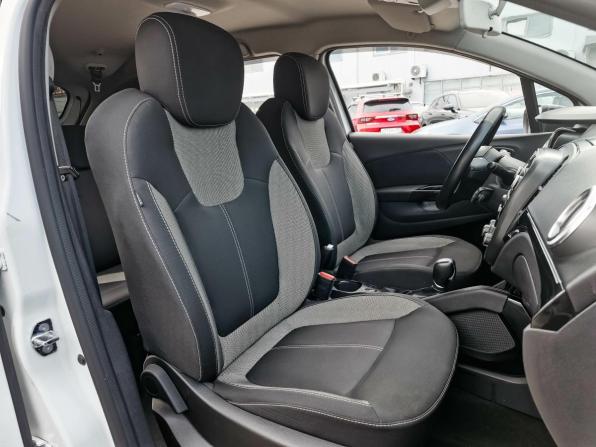 Renault Kaptur I Рестайлинг с пробегом 2021 года, цена 1 394 000 рублей, 186404 км, внедорожник, Автокод Объявления