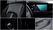 Volkswagen Golf VIII Москва  - изображение 47